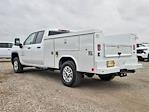 2026 Chevrolet Silverado 2500 Double Cab SRW RWD Reading Service Truck for sale #CC260141 - photo 5