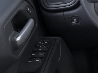 New 2026 Chevrolet Silverado 2500 - photo 1