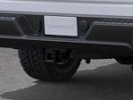 2026 Chevrolet Silverado 2500 Crew Cab SRW 4WD Pickup for sale #CC260182 - photo 9