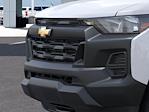 2026 Chevrolet Colorado Crew Cab RWD Pickup for sale #CC260190 - photo 13