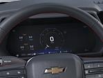 2026 Chevrolet Colorado Crew Cab RWD Pickup for sale #CC260190 - photo 18