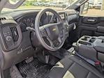 New 2025 Chevrolet Silverado 2500 Regular Cab Harbor HT098-1541A NeXtGen 8' 2" Service Truck for sale #CCT250357 - photo 21