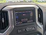 New 2025 Chevrolet Silverado 2500 Regular Cab Harbor HT098-1541A NeXtGen 8' 2" Service Truck for sale #CCT250357 - photo 22