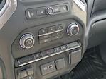 New 2025 Chevrolet Silverado 2500 Regular Cab Harbor HT098-1541A NeXtGen 8' 2" Service Truck for sale #CCT250357 - photo 8