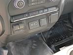 New 2025 Chevrolet Silverado 2500 Regular Cab Harbor HT098-1541A NeXtGen 8' 2" Service Truck for sale #CCT250357 - photo 9
