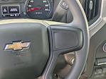 New 2025 Chevrolet Silverado 2500 Regular Cab Harbor HT098-1541A NeXtGen 8' 2" Service Truck for sale #CCT250357 - photo 15