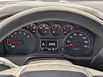 New 2025 Chevrolet Silverado 2500 Regular Cab Harbor HT098-1541A NeXtGen 8' 2" Service Truck for sale #CCT250357 - photo 16