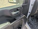 New 2025 Chevrolet Silverado 2500 Regular Cab Harbor HT098-1541A NeXtGen 8' 2" Service Truck for sale #CCT250357 - photo 10