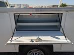 New 2025 Chevrolet Silverado 2500 Regular Cab Harbor HT098-1541A NeXtGen 8' 2" Service Truck for sale #CCT250357 - photo 17