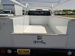 New 2025 Chevrolet Silverado 2500 Regular Cab Harbor HT098-1541A NeXtGen 8' 2" Service Truck for sale #CCT250357 - photo 12