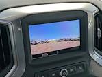 New 2025 Chevrolet Silverado 2500 Regular Cab Harbor HT098-1541A NeXtGen 8' 2" Service Truck for sale #CCT250357 - photo 19