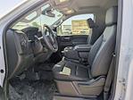 New 2025 Chevrolet Silverado 2500 Regular Cab Harbor HT098-1541A NeXtGen 8' 2" Service Truck for sale #CCT250357 - photo 6