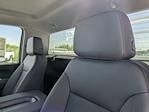New 2025 Chevrolet Silverado 2500 Regular Cab Harbor HT098-1541A NeXtGen 8' 2" Service Truck for sale #CCT250358 - photo 6