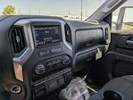 New 2025 Chevrolet Silverado 2500 Regular Cab Harbor HT098-1541A NeXtGen 8' 2" Service Truck for sale #CCT250358 - photo 7