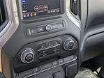 New 2025 Chevrolet Silverado 2500 Regular Cab Harbor HT098-1541A NeXtGen 8' 2" Service Truck for sale #CCT250358 - photo 8