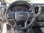 New 2025 Chevrolet Silverado 2500 Regular Cab Harbor HT098-1541A NeXtGen 8' 2" Service Truck for sale #CCT250358 - photo 9
