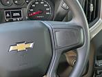 New 2025 Chevrolet Silverado 2500 Regular Cab Harbor HT098-1541A NeXtGen 8' 2" Service Truck for sale #CCT250358 - photo 11