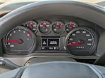 New 2025 Chevrolet Silverado 2500 Regular Cab Harbor HT098-1541A NeXtGen 8' 2" Service Truck for sale #CCT250358 - photo 12