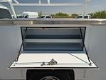 New 2025 Chevrolet Silverado 2500 Regular Cab Harbor HT098-1541A NeXtGen 8' 2" Service Truck for sale #CCT250358 - photo 14