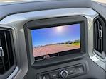 New 2025 Chevrolet Silverado 2500 Regular Cab Harbor HT098-1541A NeXtGen 8' 2" Service Truck for sale #CCT250358 - photo 17