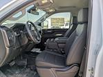 New 2025 Chevrolet Silverado 2500 Regular Cab Harbor HT098-1541A NeXtGen 8' 2" Service Truck for sale #CCT250358 - photo 4