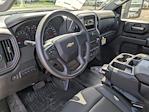 New 2025 Chevrolet Silverado 2500 Regular Cab Harbor HT098-1541A NeXtGen 8' 2" Service Truck for sale #CCT250359 - photo 6