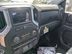New 2025 Chevrolet Silverado 2500 Regular Cab Harbor HT098-1541A NeXtGen 8' 2" Service Truck for sale #CCT250359 - photo 7