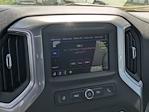 New 2025 Chevrolet Silverado 2500 Regular Cab Harbor HT098-1541A NeXtGen 8' 2" Service Truck for sale #CCT250359 - photo 8