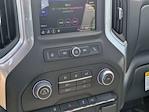 New 2025 Chevrolet Silverado 2500 Regular Cab Harbor HT098-1541A NeXtGen 8' 2" Service Truck for sale #CCT250359 - photo 9