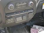 New 2025 Chevrolet Silverado 2500 Regular Cab Harbor HT098-1541A NeXtGen 8' 2" Service Truck for sale #CCT250359 - photo 10