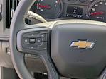 New 2025 Chevrolet Silverado 2500 Regular Cab Harbor HT098-1541A NeXtGen 8' 2" Service Truck for sale #CCT250359 - photo 12