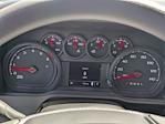 New 2025 Chevrolet Silverado 2500 Regular Cab Harbor HT098-1541A NeXtGen 8' 2" Service Truck for sale #CCT250359 - photo 14