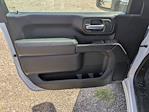 New 2025 Chevrolet Silverado 2500 Regular Cab Harbor HT098-1541A NeXtGen 8' 2" Service Truck for sale #CCT250359 - photo 15