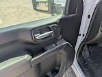 New 2025 Chevrolet Silverado 2500 Regular Cab Harbor HT098-1541A NeXtGen 8' 2" Service Truck for sale #CCT250359 - photo 16