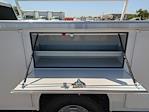 New 2025 Chevrolet Silverado 2500 Regular Cab Harbor HT098-1541A NeXtGen 8' 2" Service Truck for sale #CCT250359 - photo 18