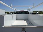 New 2025 Chevrolet Silverado 2500 Regular Cab Harbor HT098-1541A NeXtGen 8' 2" Service Truck for sale #CCT250359 - photo 20