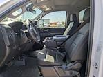 New 2025 Chevrolet Silverado 2500 Regular Cab Harbor HT098-1541A NeXtGen 8' 2" Service Truck for sale #CCT250359 - photo 5