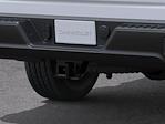 2025 Chevrolet Silverado 2500 Crew Cab SRW 4WD Pickup for sale #CCT250407 - photo 19