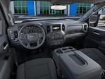 2025 Chevrolet Silverado 2500 Crew Cab SRW 4WD Pickup for sale #CCT250407 - photo 9