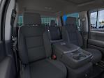 2025 Chevrolet Silverado 2500 Crew Cab SRW 4WD Pickup for sale #CCT250407 - photo 10