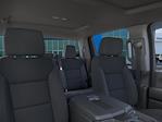 2025 Chevrolet Silverado 2500 Crew Cab SRW 4WD Pickup for sale #CCT250407 - photo 24