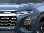 2025 Chevrolet Equinox FWD SUV for sale #CD25009 - photo 10