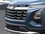 2025 Chevrolet Equinox FWD SUV for sale #CD25009 - photo 13