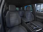 2025 Chevrolet Equinox FWD SUV for sale #CD25009 - photo 16