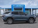 2025 Chevrolet Equinox FWD SUV for sale #CD25009 - photo 5