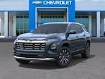 2025 Chevrolet Equinox FWD SUV for sale #CD25009 - photo 6