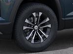 2025 Chevrolet Equinox FWD SUV for sale #CD25009 - photo 9