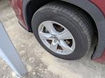2021 Toyota Highlander FWD SUV for sale #CE15319A - photo 10