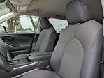 Used 2021 Toyota Highlander LE SUV for sale #CE15319A - photo 5
