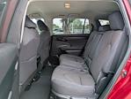Used 2021 Toyota Highlander LE SUV for sale #CE15319A - photo 6